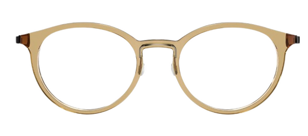 Gafas Graduadas Lindberg Acetanium 1180