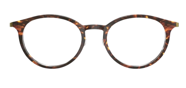 Gafas Graduadas Lindberg Acetanium 1180
