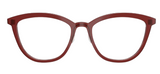 Lunettes de vue Lindberg Acetanium 1178