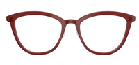 Lindberg Acetanium 1178 Prescription Eyeglasses