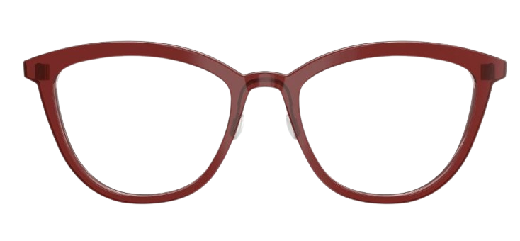 Lindberg Acetanium 1178 Prescription Eyeglasses