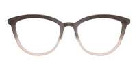 Lindberg Acetanium 1178 Prescription Eyeglasses