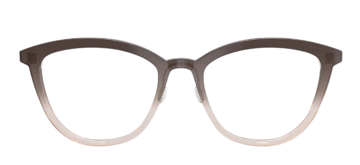Lindberg Acetanium 1178 Prescription Eyeglasses