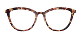 Lunettes de vue Lindberg Acetanium 1178