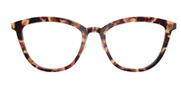 Lindberg Acetanium 1178 Prescription Eyeglasses