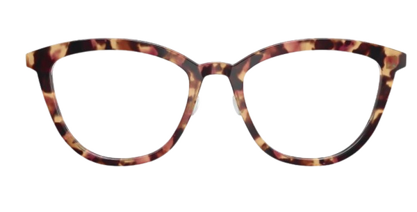Lunettes de vue Lindberg Acetanium 1178