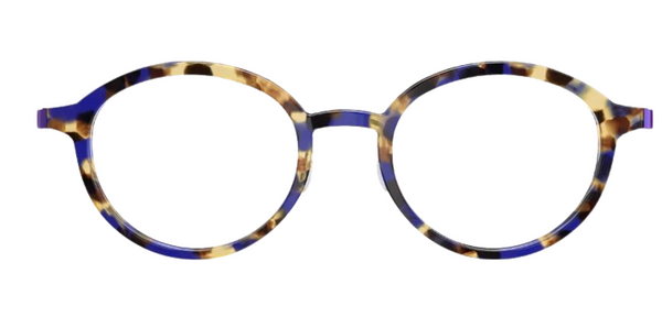Gafas graduadas Lindberg Acetanium 1177