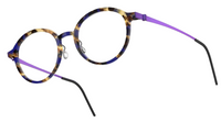 Lindberg Acetanium 1177 Prescription Eyeglasses