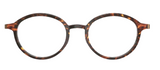 Lindberg Acetanium 1177 Prescription Eyeglasses