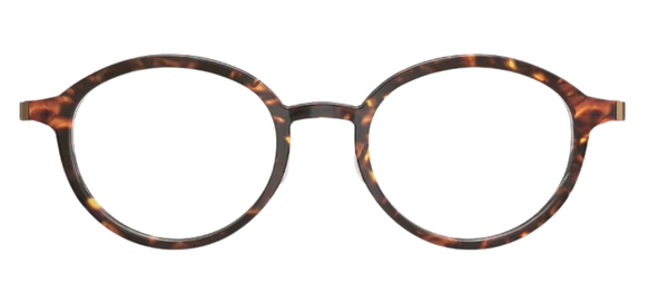 Gafas graduadas Lindberg Acetanium 1177