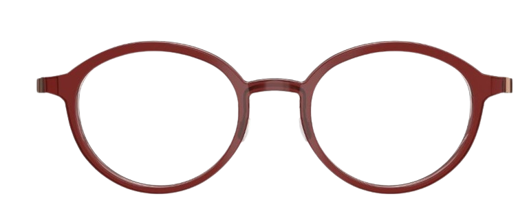 Lindberg Acetanium 1177 Prescription Eyeglasses