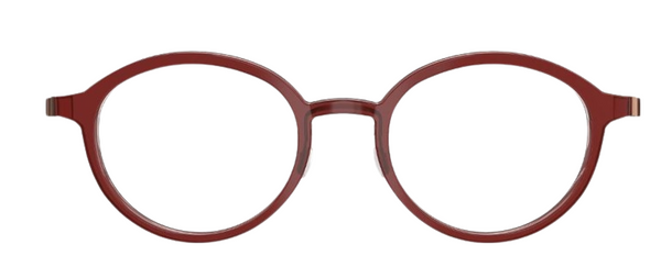 Gafas graduadas Lindberg Acetanium 1177