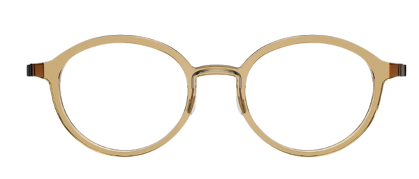 Gafas graduadas Lindberg Acetanium 1177