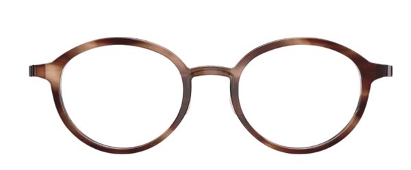 Gafas graduadas Lindberg Acetanium 1177