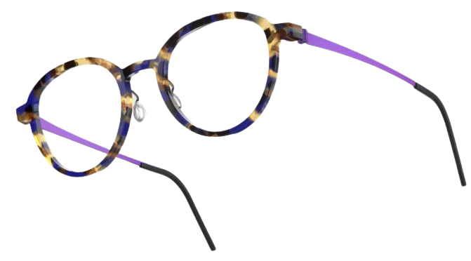Brille Lindberg Acetanium 1176