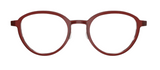 Lunettes de vue Lindberg Acetanium 1176