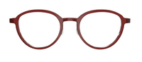 Brille Lindberg Acetanium 1176