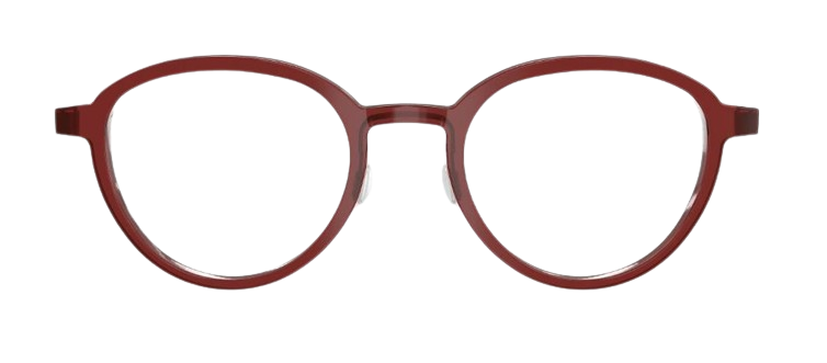 Brille Lindberg Acetanium 1176