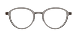 Lunettes de vue Lindberg Acetanium 1176