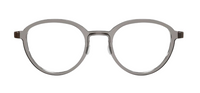 Brille Lindberg Acetanium 1176