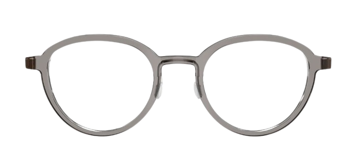Brille Lindberg Acetanium 1176
