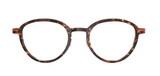 Lunettes de vue Lindberg Acetanium 1176