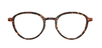Brille Lindberg Acetanium 1176
