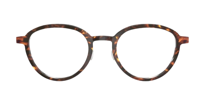 Brille Lindberg Acetanium 1176