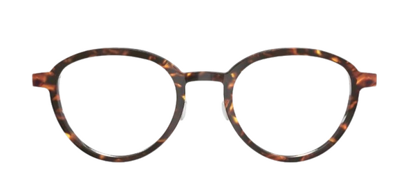 Gafas Graduadas Lindberg Acetanium 1176
