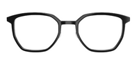Lindberg Acetanium 1055 Korrektionsbrille