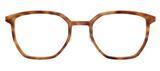 Lunettes de vue Lindberg Acetanium 1055