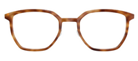 Lindberg Acetanium 1055 Korrektionsbrille