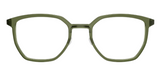 Lunettes de vue Lindberg Acetanium 1055