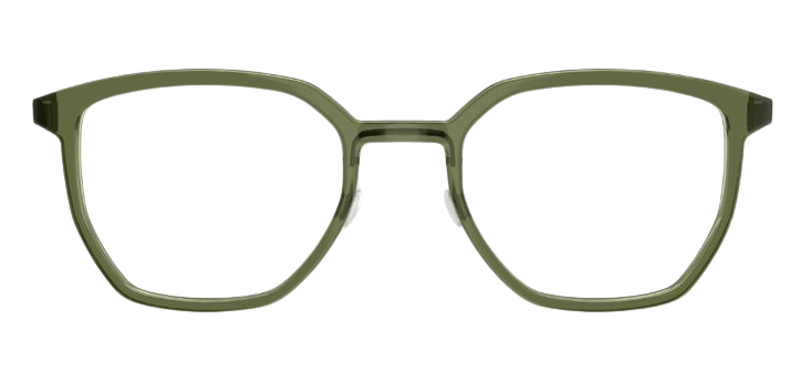 Lindberg Acetanium 1055 Korrektionsbrille