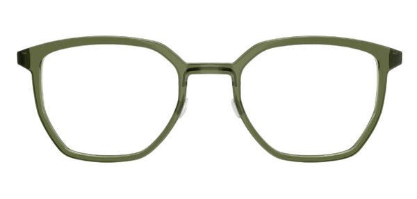 Lunettes de vue Lindberg Acetanium 1055