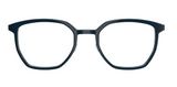 Lunettes de vue Lindberg Acetanium 1055