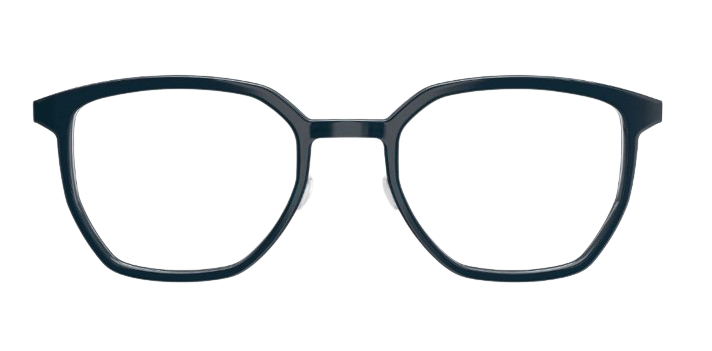 Lindberg Acetanium 1055 Korrektionsbrille