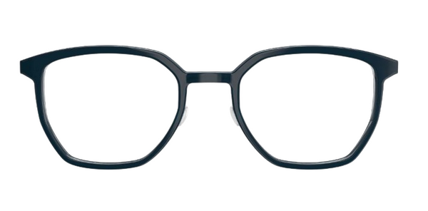 Lunettes de vue Lindberg Acetanium 1055