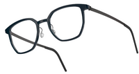 Lindberg Acetanium 1055 Korrektionsbrille