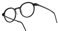 Lindberg Acetanium 1054 Eyeglasses