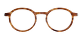 Lindberg Acetanium 1054 Eyeglasses