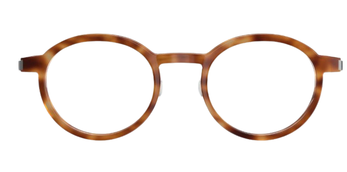 Lindberg Acetanium 1054 Eyeglasses