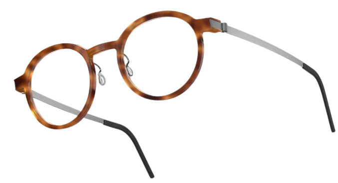 Lindberg Acetanium 1054 Eyeglasses