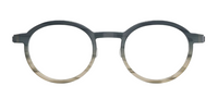Lindberg Acetanium 1054 Eyeglasses