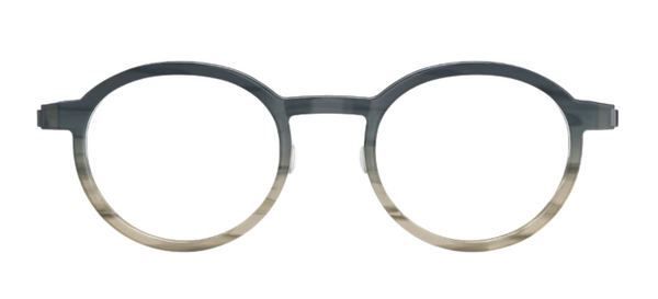 Gafas graduadas Lindberg Acetanium 1054