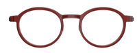 Lindberg Acetanium 1054 Eyeglasses