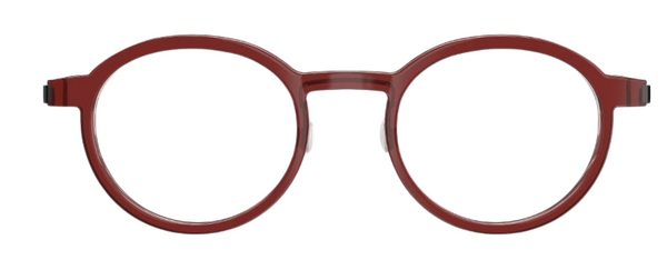 Gafas graduadas Lindberg Acetanium 1054