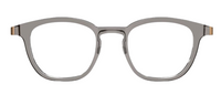 Korrektionsbrille Lindberg Acetanium 1051