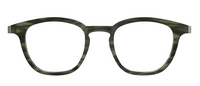 Korrektionsbrille Lindberg Acetanium 1051