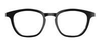 Korrektionsbrille Lindberg Acetanium 1051